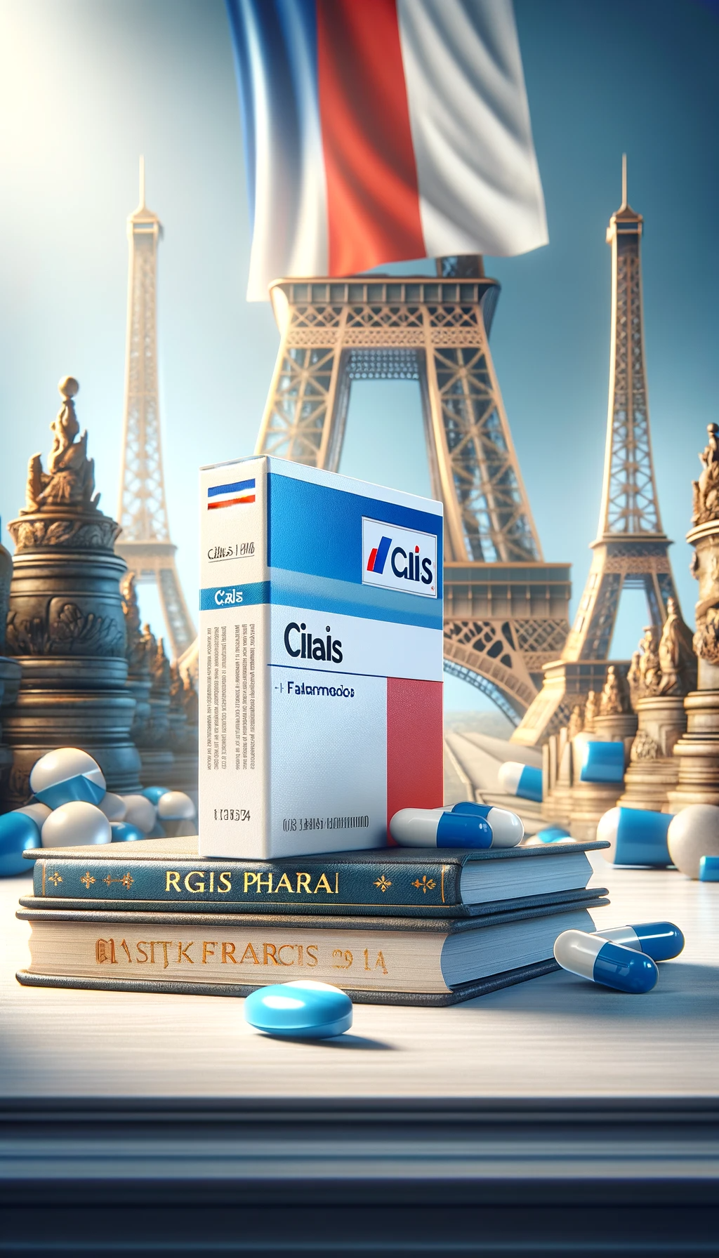 Site fiable pour achat cialis